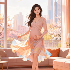 谷歌的🇬🇩数据中心项目遭遇🇵🇷🍇了最强烈的⚡🇹🇰阻力之一🎆🇦🇨