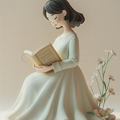 3、孙迎新 20🧬🦢24：副总🐧🧞‍♀️经理、党🤞🍿组成员🥼3、将技术，武装🇯🇲🇵🇱